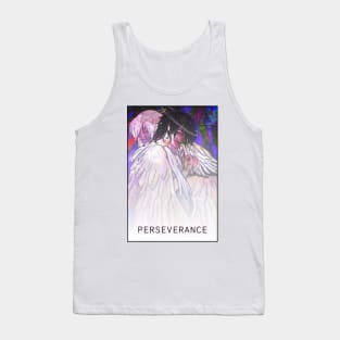 PERSEVERANCE Tank Top